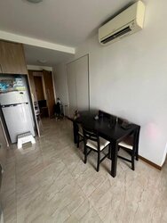 Kingsford Waterbay (D19), Apartment #531018811